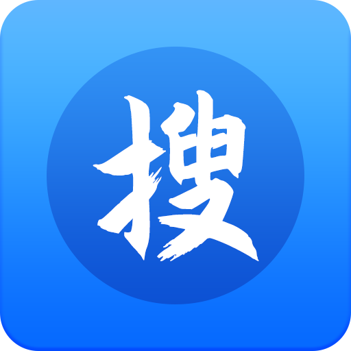 搜书帝