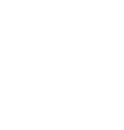 全本小说·全本体验·拒绝书荒